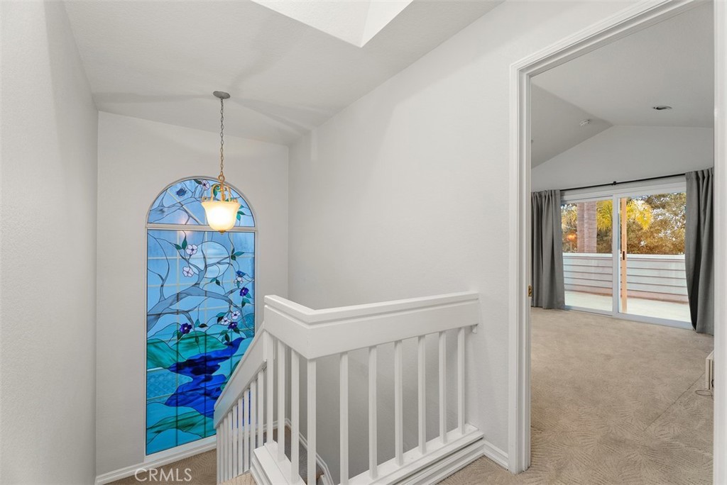 16 Marblehead Place
