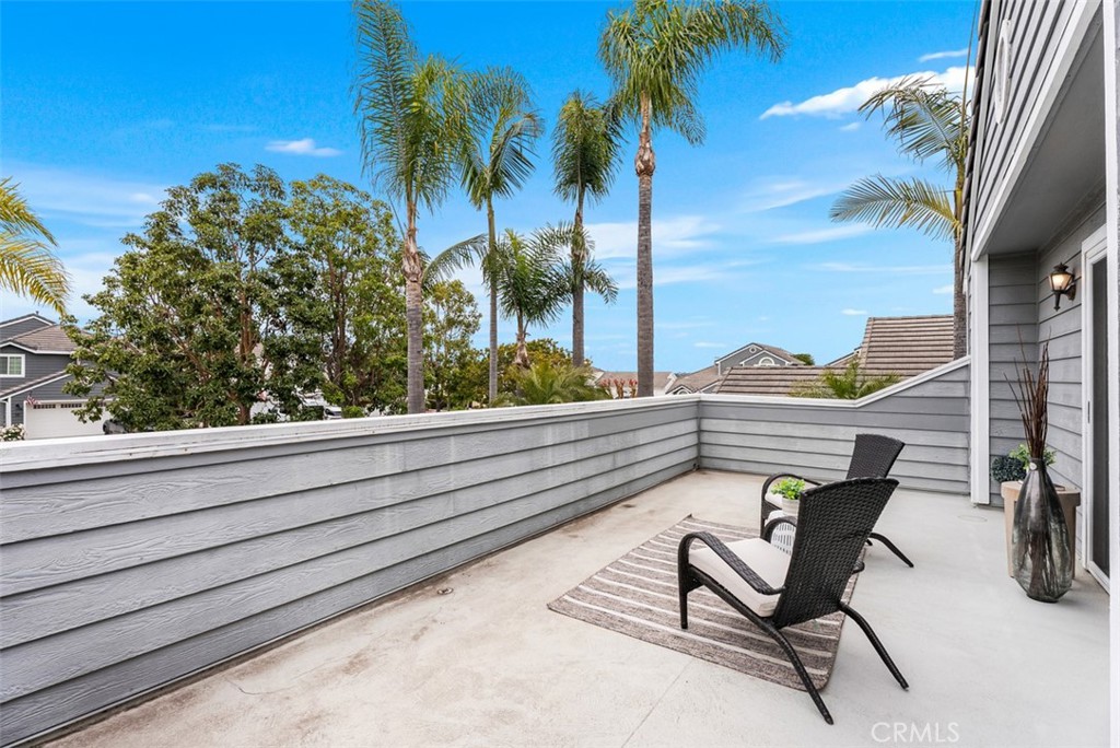 16 Marblehead Place