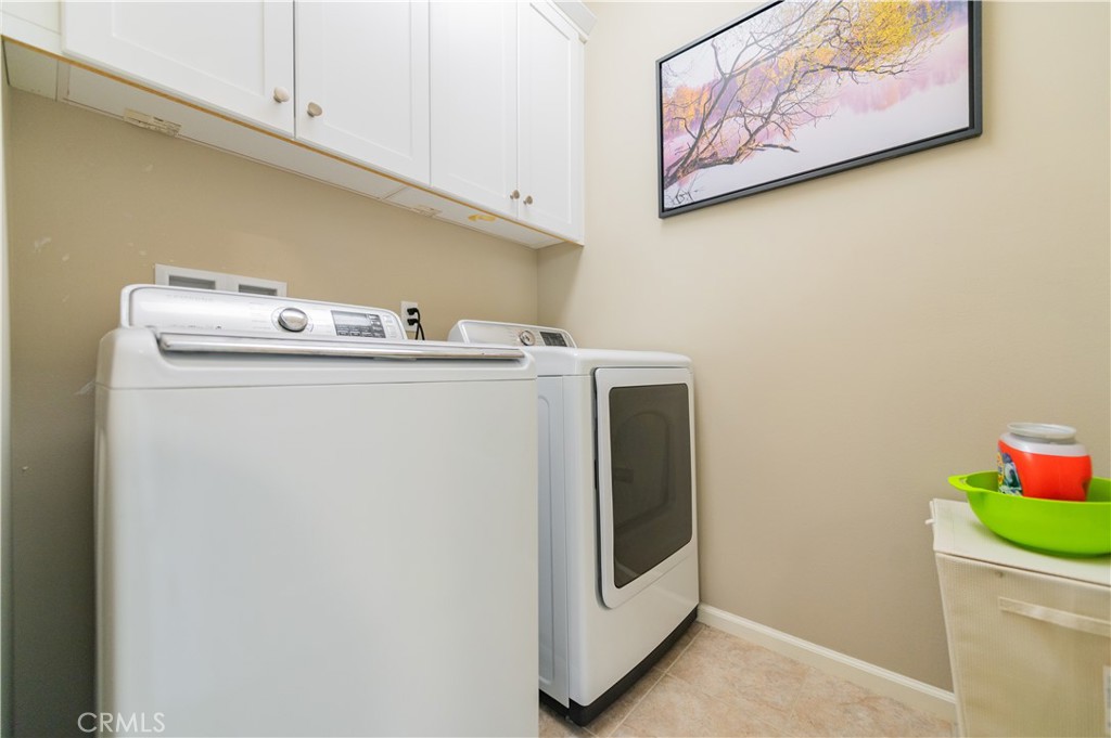 138 Briar Rose