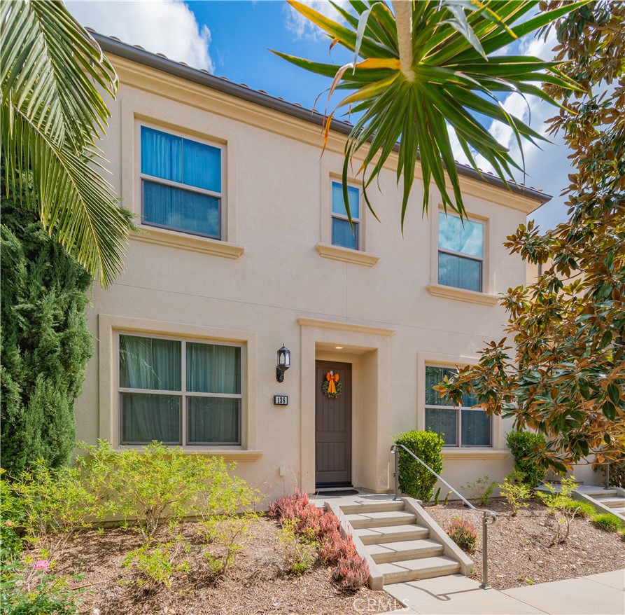 138 Briar Rose