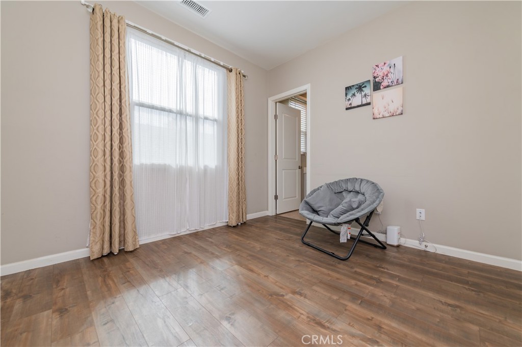 138 Briar Rose