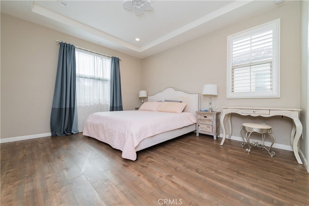 138 Briar Rose