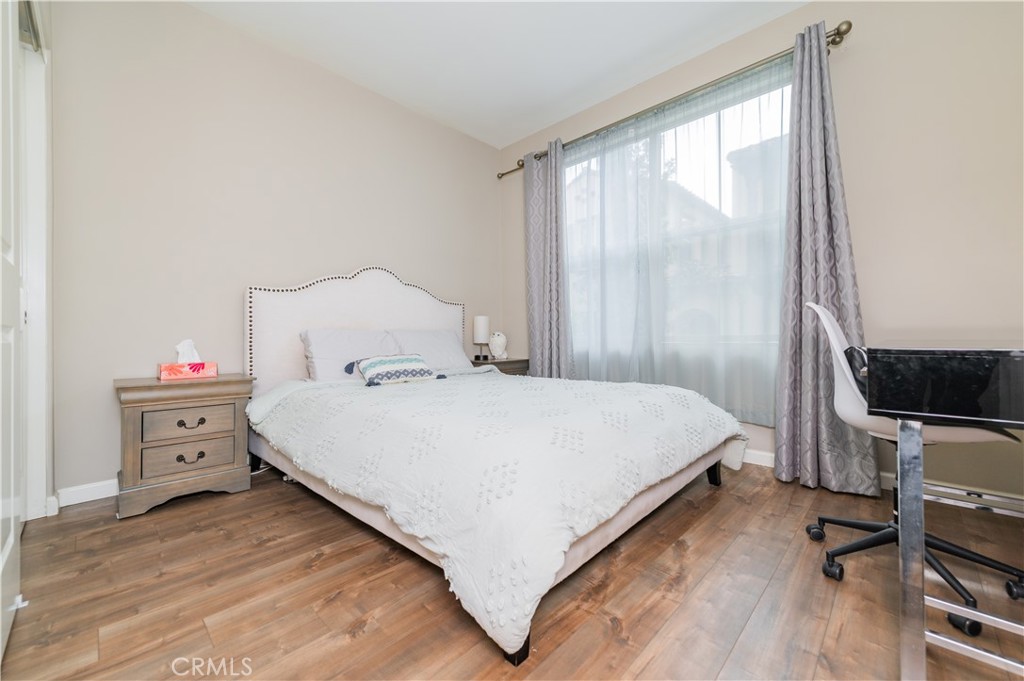 138 Briar Rose