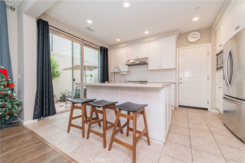 138 Briar Rose