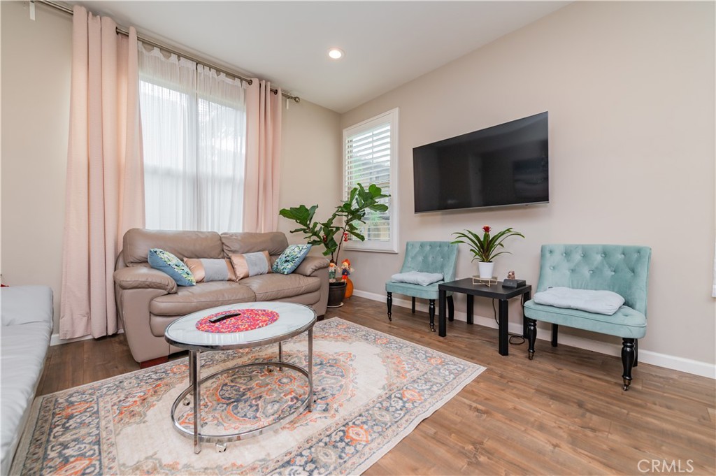 138 Briar Rose