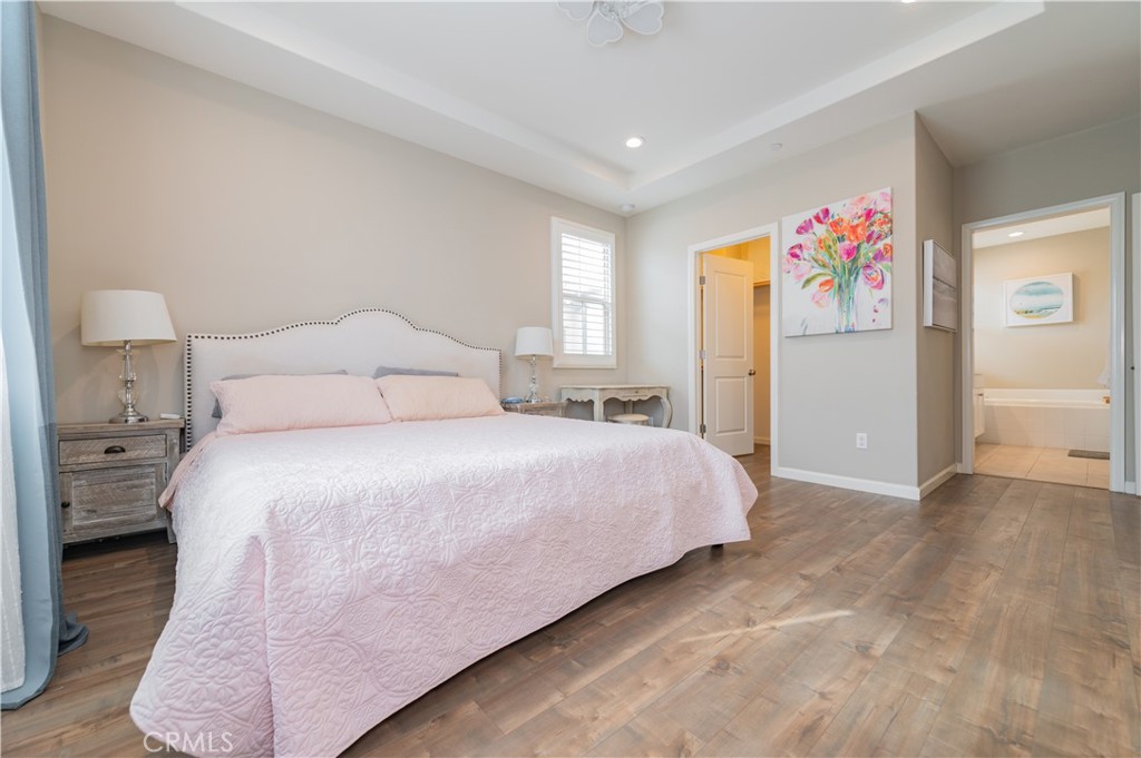 138 Briar Rose