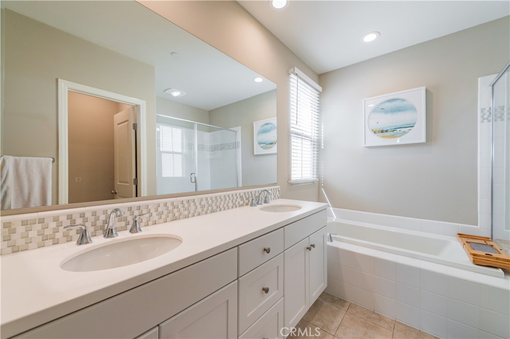 138 Briar Rose
