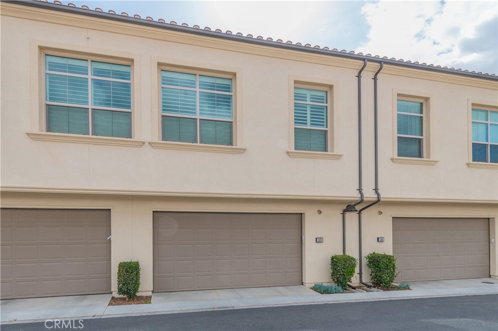 138 Briar Rose