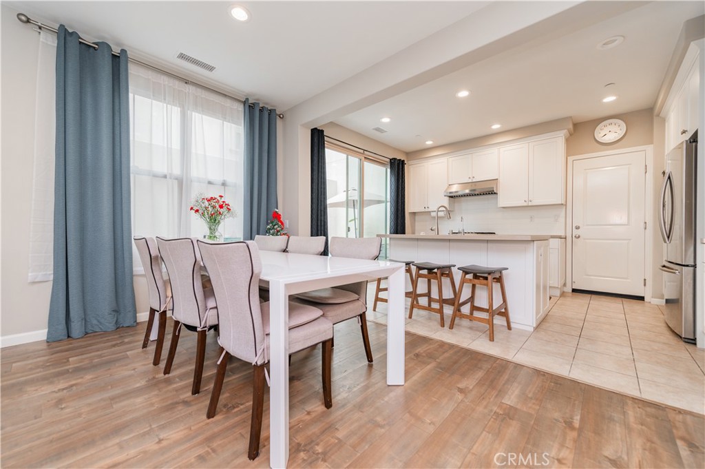 138 Briar Rose