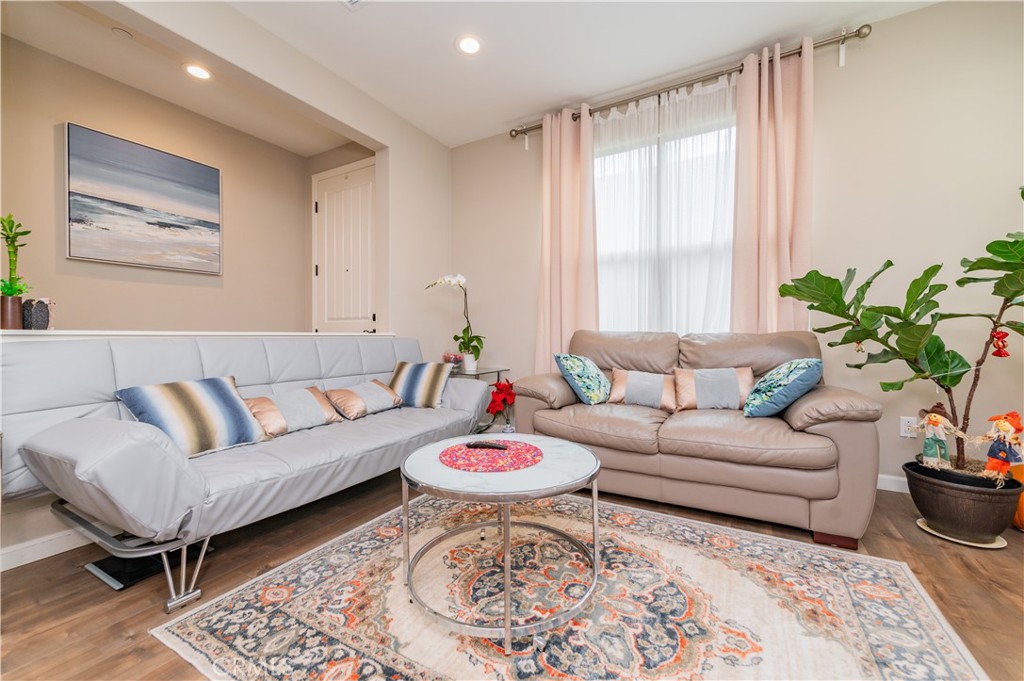 138 Briar Rose