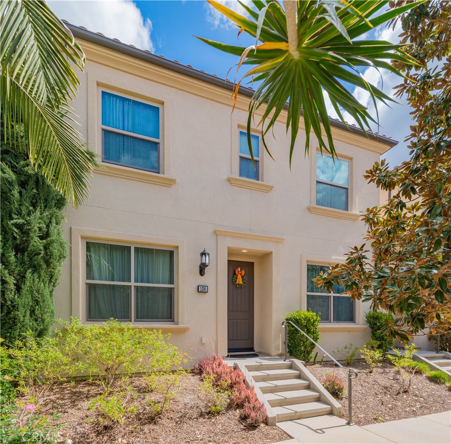 138 Briar Rose