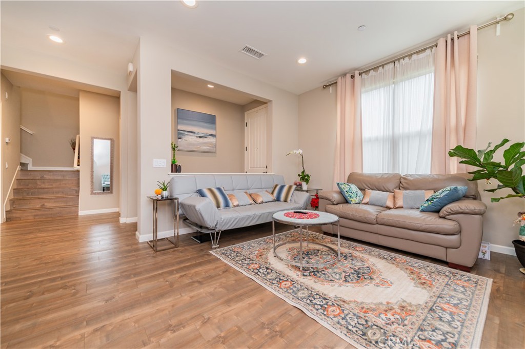 138 Briar Rose