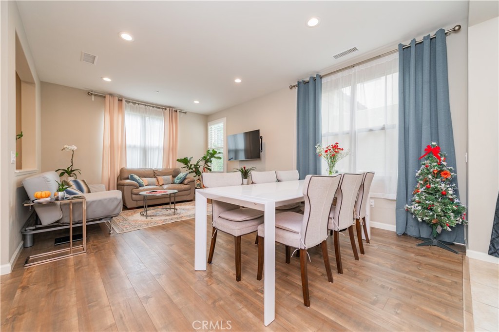 138 Briar Rose