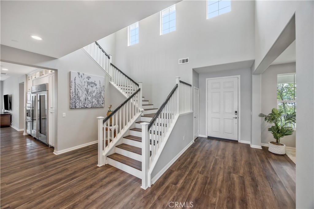 16673 Ponderosa Lane