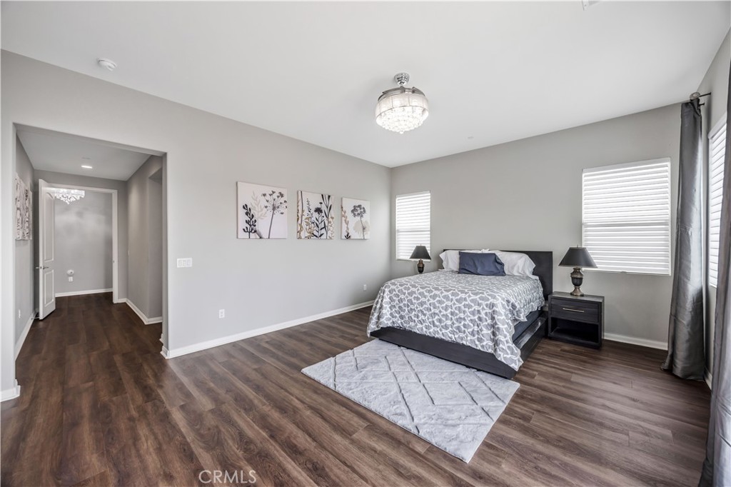 16673 Ponderosa Lane