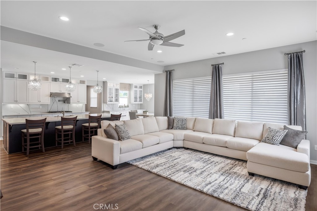 16673 Ponderosa Lane