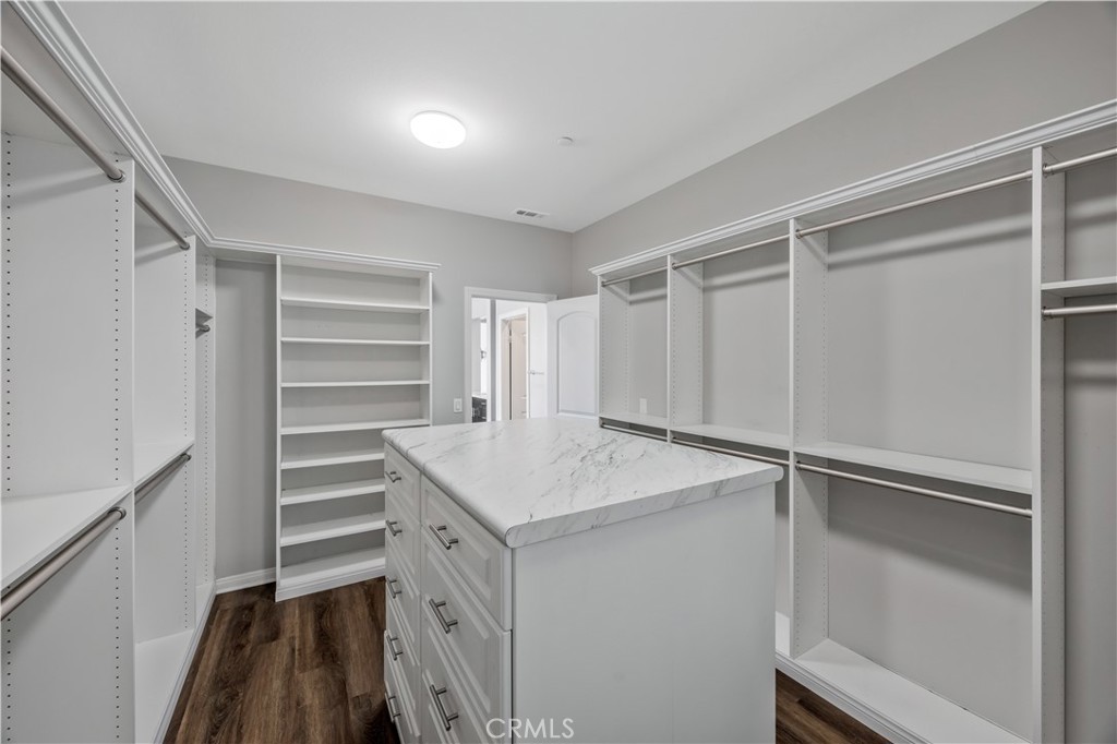 16673 Ponderosa Lane