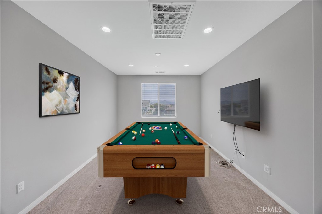 16673 Ponderosa Lane