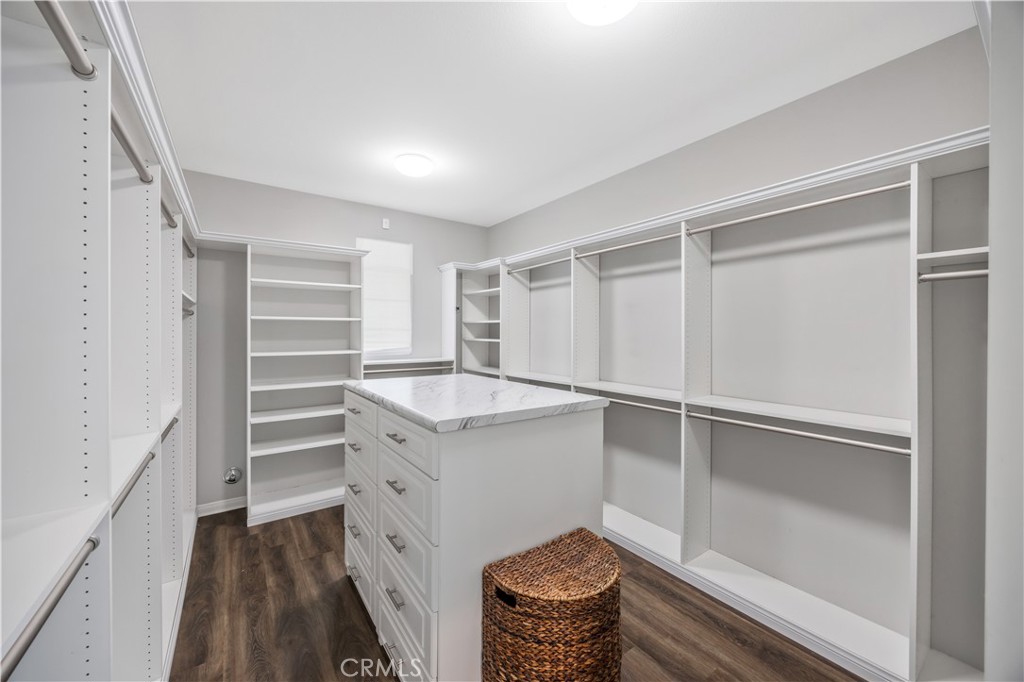 16673 Ponderosa Lane