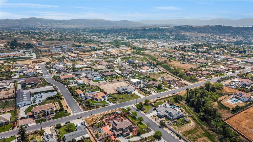 16673 Ponderosa Lane