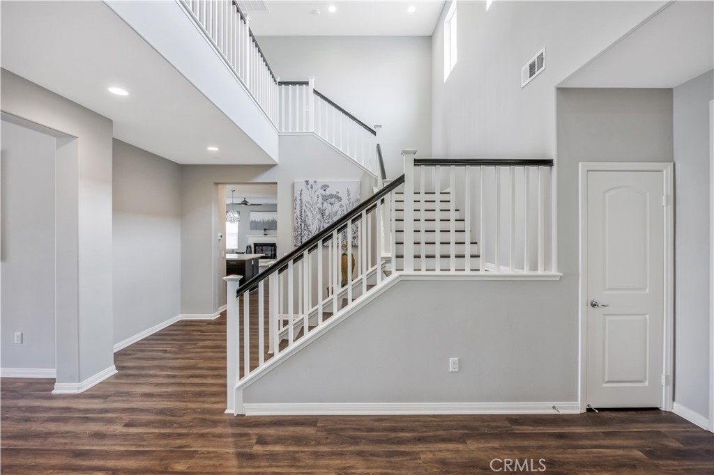 16673 Ponderosa Lane