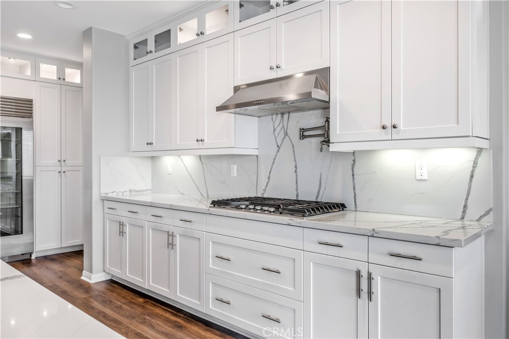 16673 Ponderosa Lane