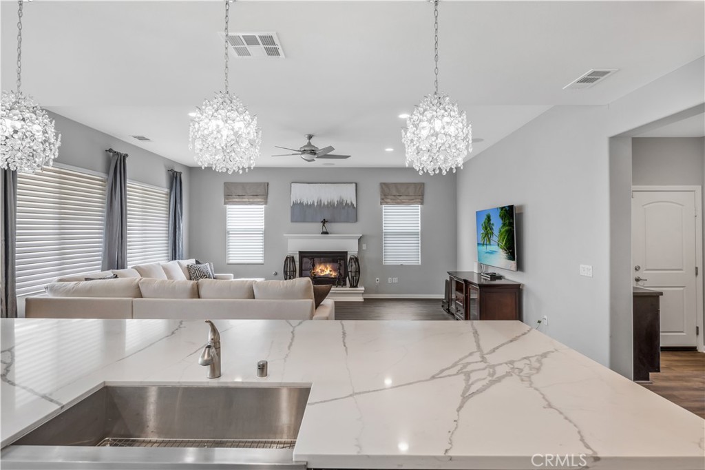 16673 Ponderosa Lane