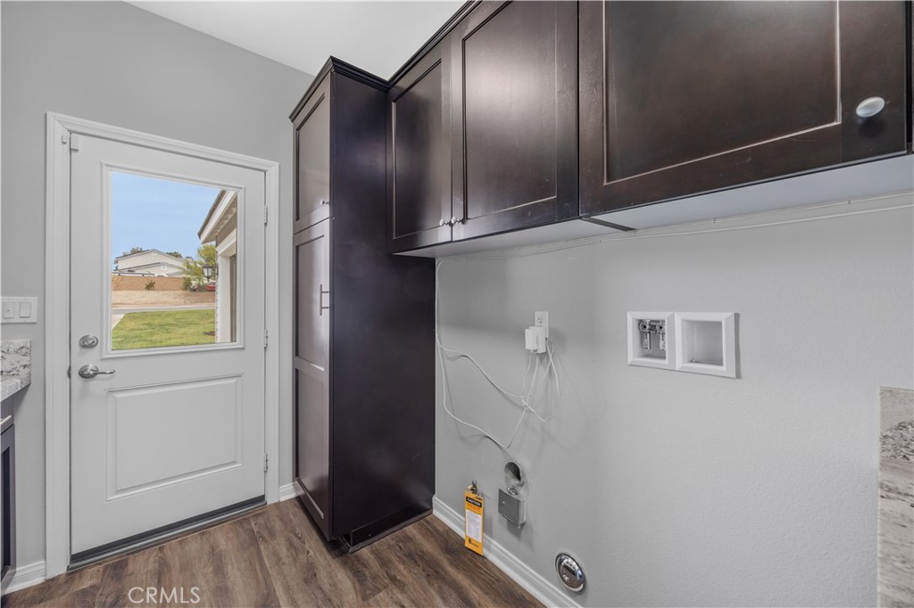 16673 Ponderosa Lane