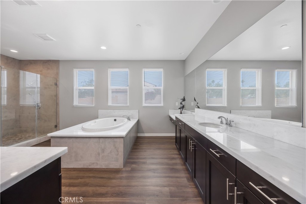 16673 Ponderosa Lane