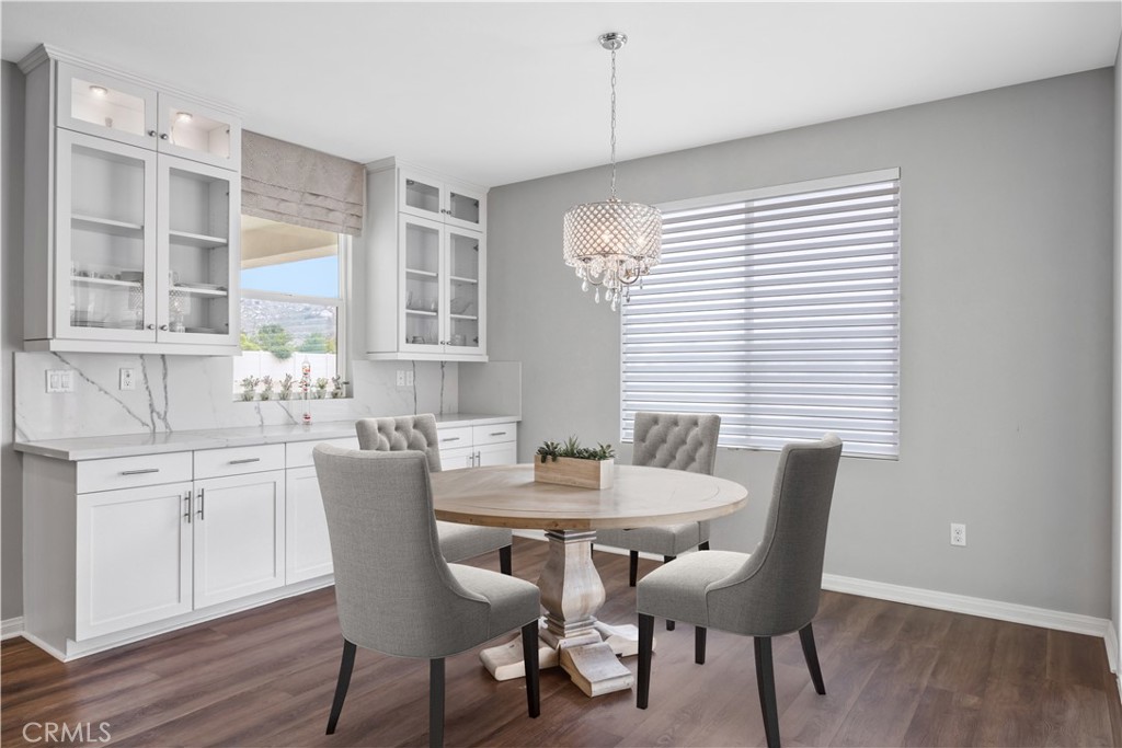 16673 Ponderosa Lane