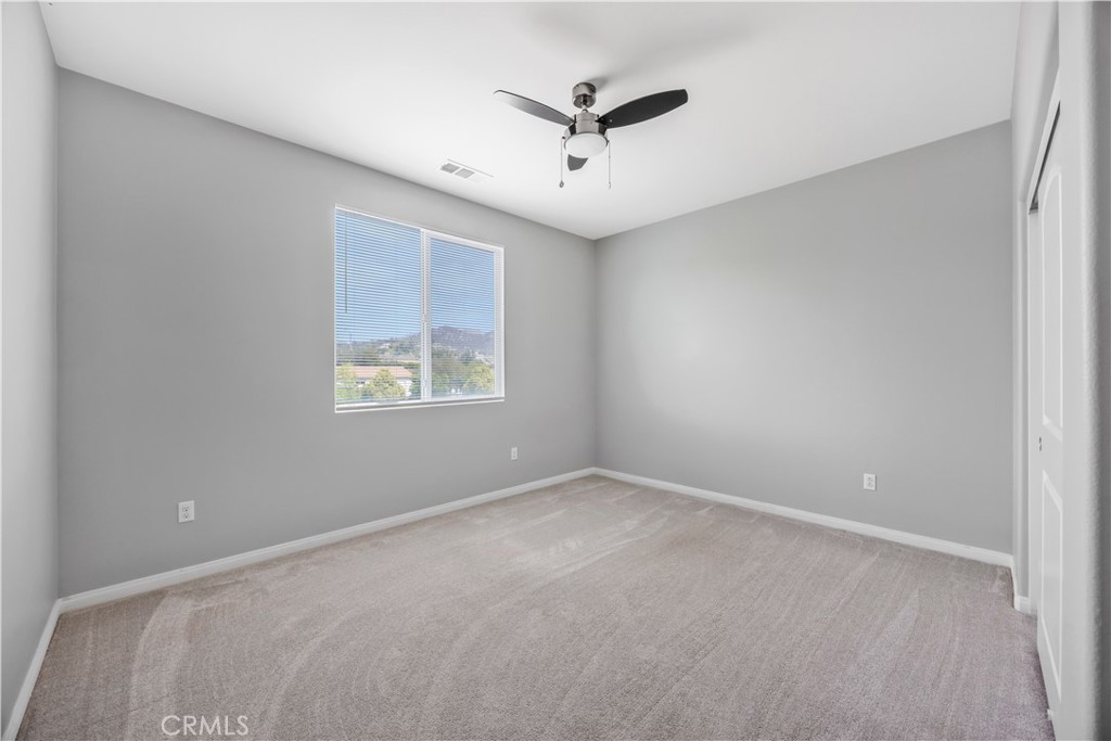 16673 Ponderosa Lane