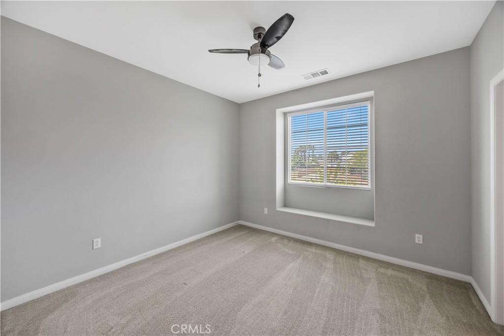 16673 Ponderosa Lane