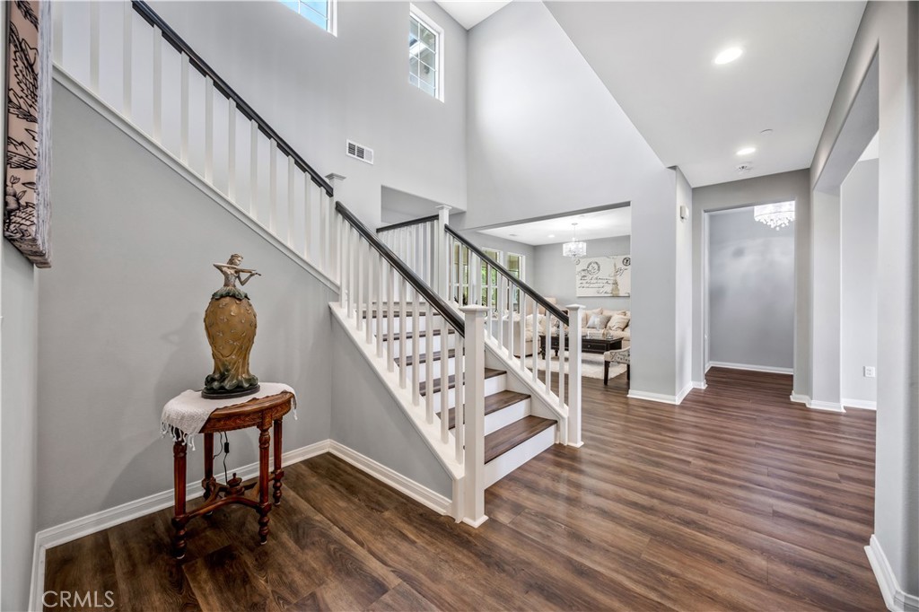 16673 Ponderosa Lane