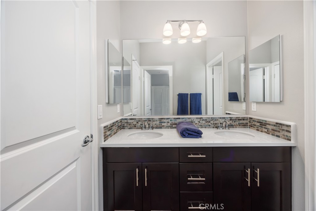 16673 Ponderosa Lane