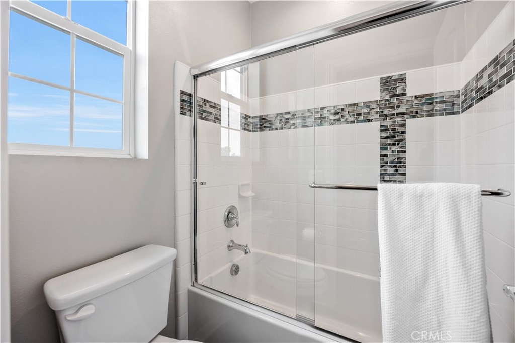 16673 Ponderosa Lane