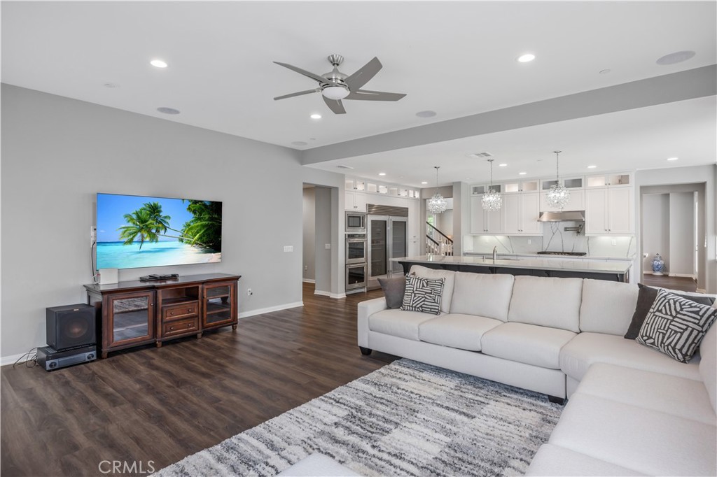 16673 Ponderosa Lane