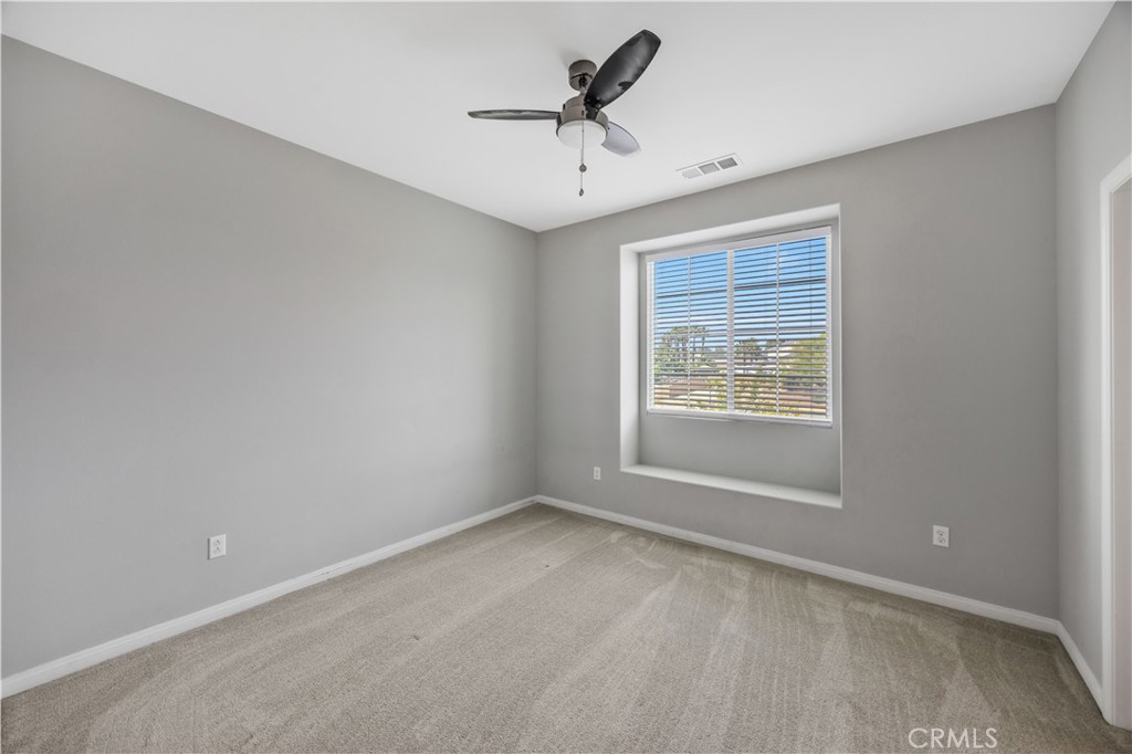 16673 Ponderosa Lane
