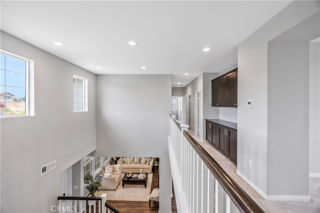 16673 Ponderosa Lane
