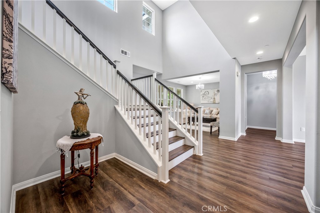 16673 Ponderosa Lane