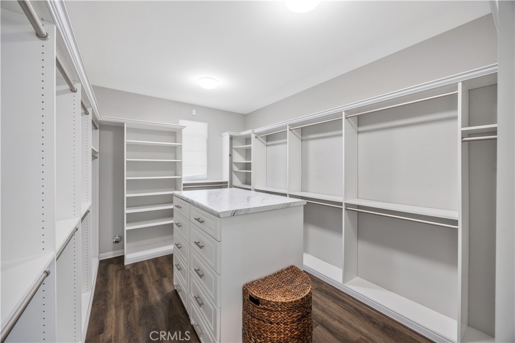 16673 Ponderosa Lane