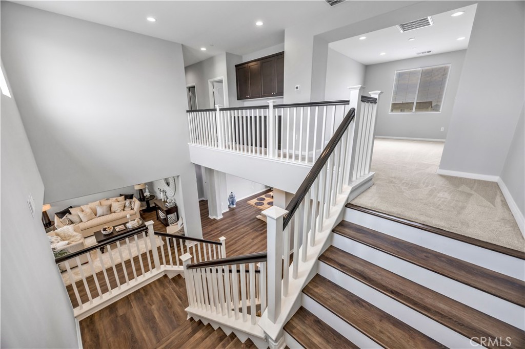 16673 Ponderosa Lane