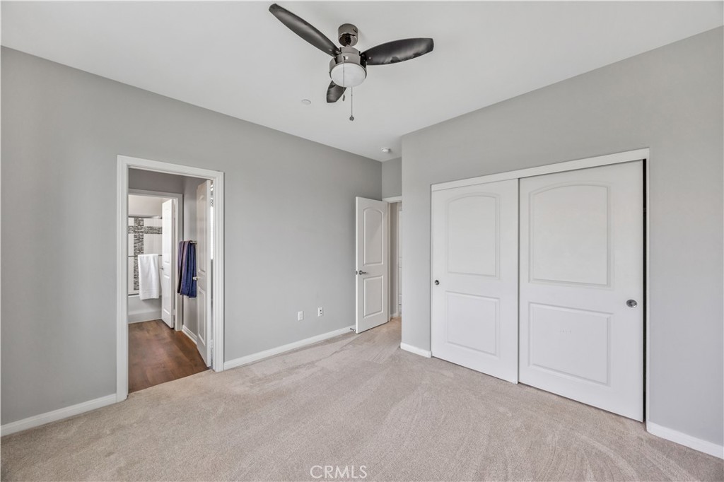 16673 Ponderosa Lane