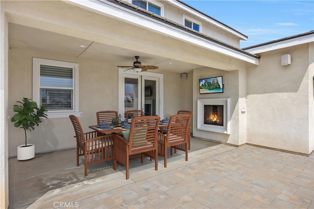 16673 Ponderosa Lane