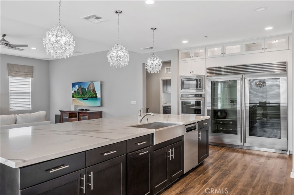 16673 Ponderosa Lane