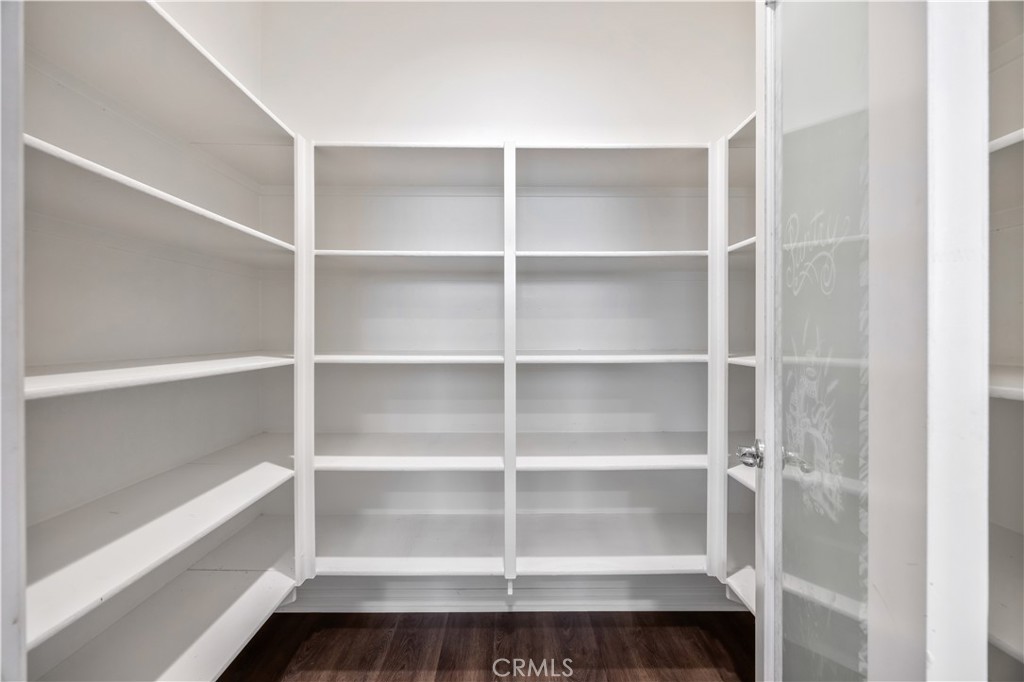 16673 Ponderosa Lane