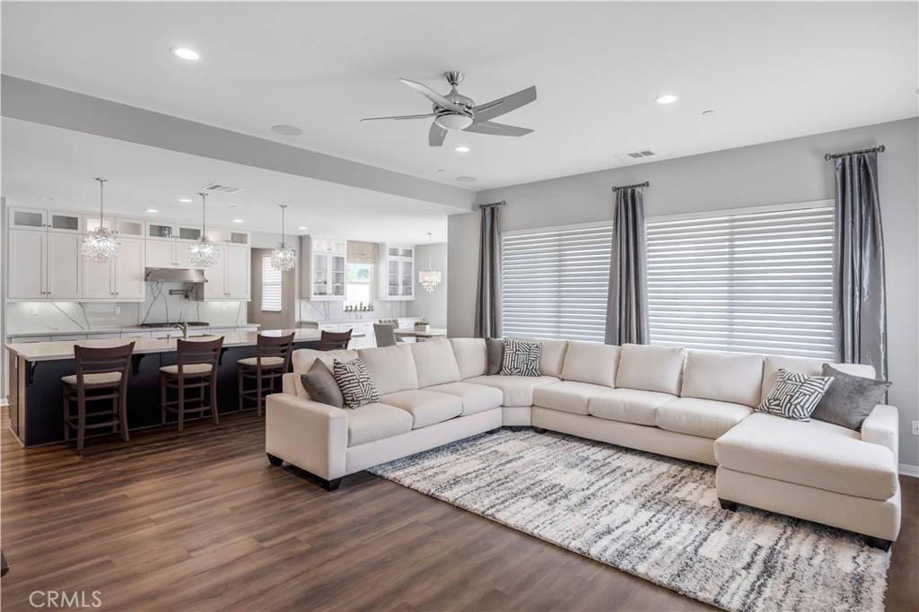 16673 Ponderosa Lane