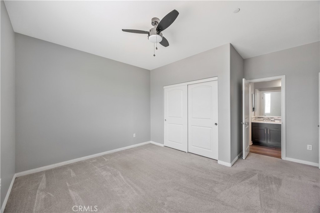 16673 Ponderosa Lane