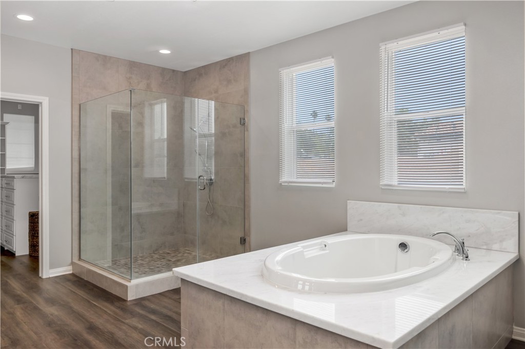 16673 Ponderosa Lane