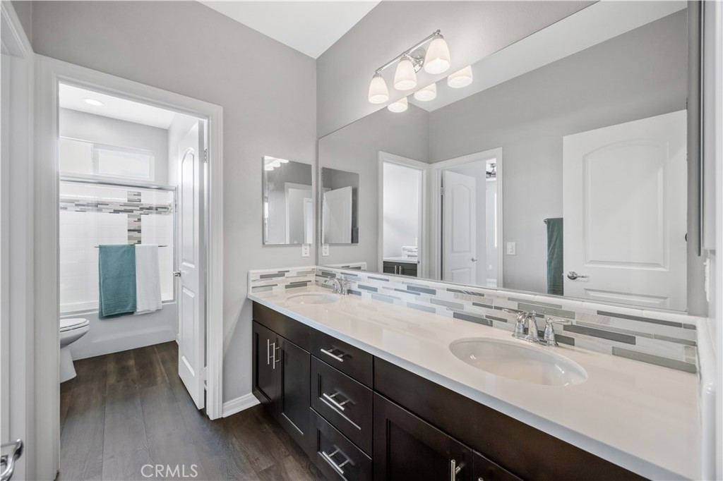 16673 Ponderosa Lane