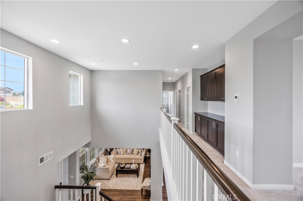 16673 Ponderosa Lane